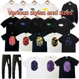 High Quality 100% Cotton Men and Women Casual Traksuit Pullover Hoodie outfit T Shirt S-4XL 110-160CM Wool Blend lovely beautiful and M2253