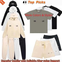 Fashion hoodie pullovers and coordinated casual pants Designed for couples unisex set boasts a relaxed silhouette great wear experienc2245l