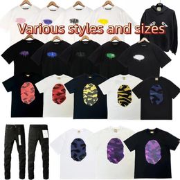 High Quality 100% Cotton Men and Women Casual Traksuit Pullover Hoodie outfit T Shirt S-4XL 110-160CM Wool Blend lovely beautiful and M276s