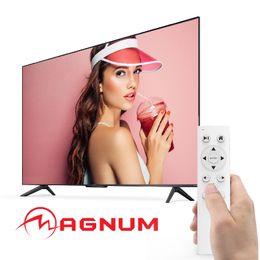 Goldenott Android TV Parts Screen Protector Free-demo-24h