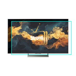 Strong 8k TV Screen Protector One year replacement Smarters Player Lite xtream Strong8k