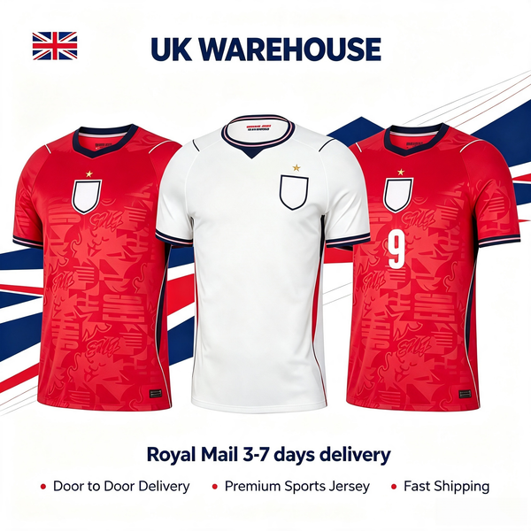 Men World Cup Soccer Jersey Short Sleeve Breathable Quick Dry Football Shirts Team Match Fan Training Sport Tops