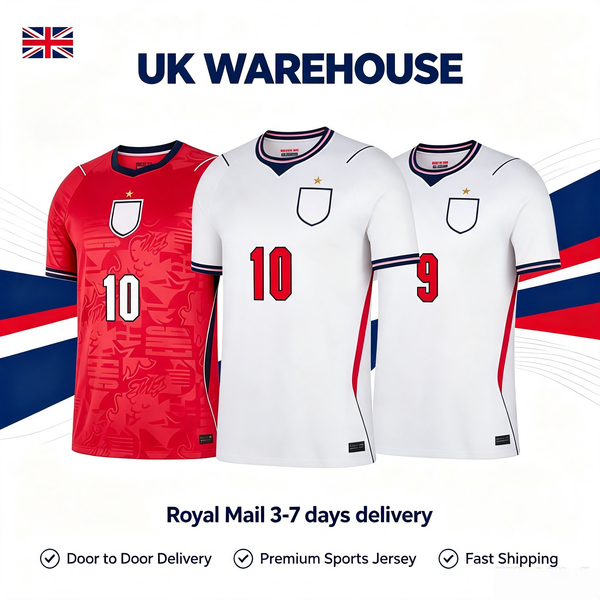 Short Sleeve World Cup Football Shirt Quick Dry Breathable Soccer Jersey Adult Fans Team Competition Sport Uniform