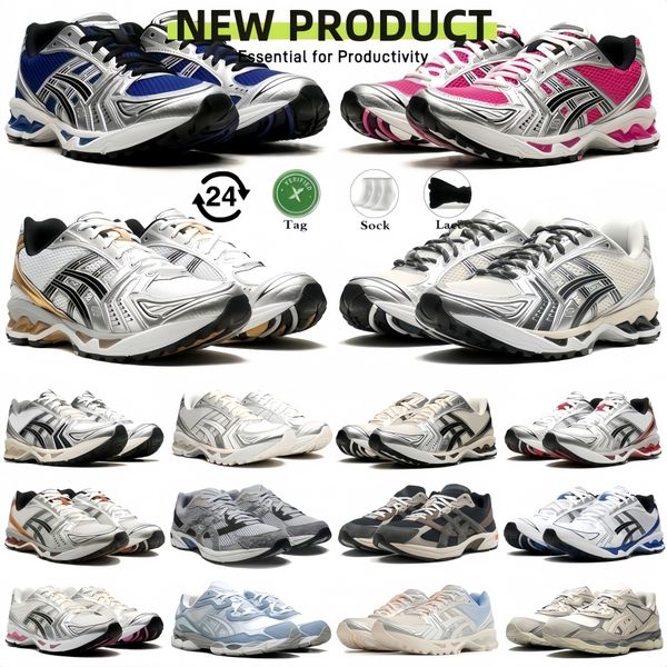 Fashionable men's and women's retro casual sports shoes, breathable mesh and reinforced grip sole, comfortable fit for training running shoes, suitable for dai