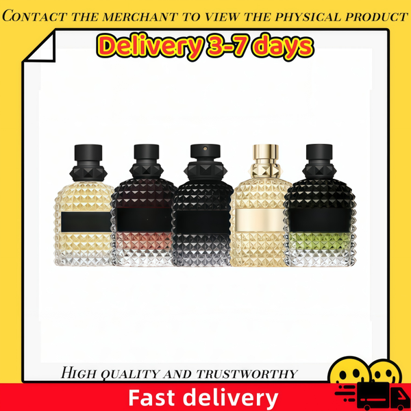 Classic perfume High quality perfume cologne perfume oil Men's perfume Women's perfume Luxury perfume