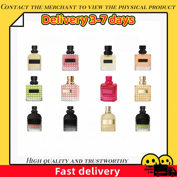 Classic perfume High quality perfume cologne perfume oil Men's perfume Women's perfume Similar to perfume fragrance
