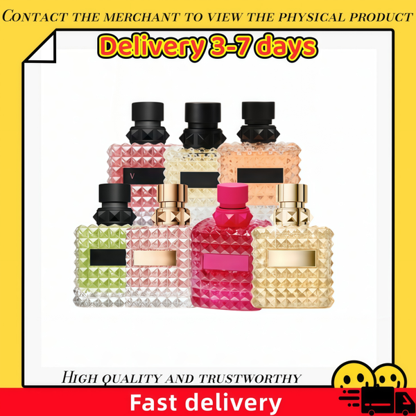Classic perfume High quality perfume cologne perfume oil Men's perfume Women's perfume Similar to perfume