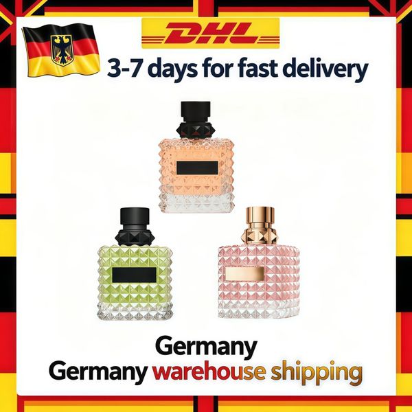 Cologne perfume for women and men perfume cologne high-quality natural flower perfume fragrance lasting. Delivery takes 3 to 7 days to arrive.