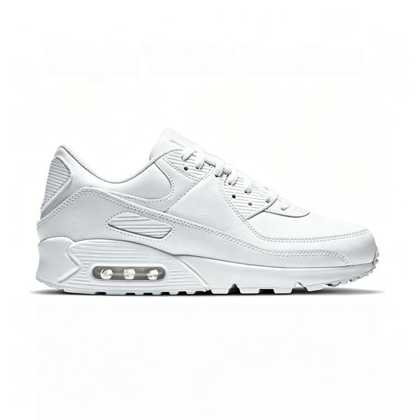 95s Designer Running Shoes for Men - Big Bubble Pink Foam Blue Tint Foam Tour Yellow Aegean Storm Neon Triple Black White Sneakers267S