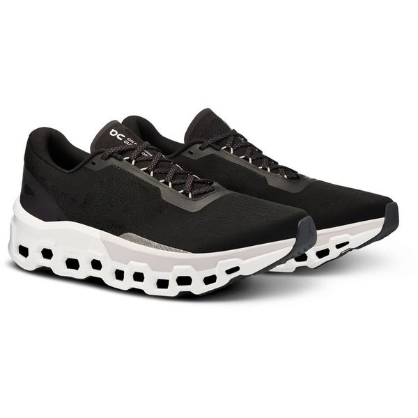 Designer Shoes Tilt Trainer X5 Monster 2 Running Shoes - Lightweight Jogging Sneakers for Men & Women - Pink White Pearl & Black270T