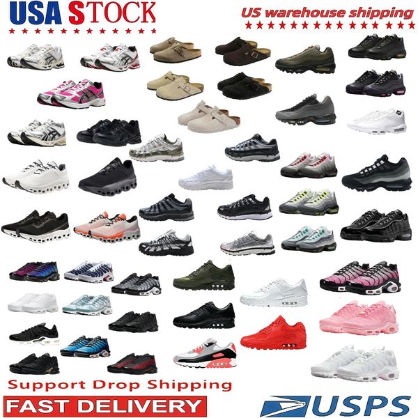 With Box Designer Running Shoes Fashion Daily Outfit Sneakers Cream Solar Power Pure Sier White Orange Mens Womens Outdoor Recreation Sports Athleisure Trainers