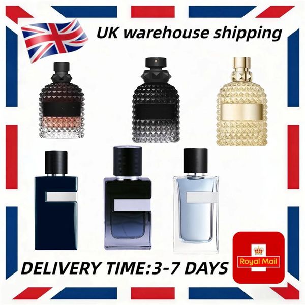 Perfume Fragrance Designer Perfume for Woman EDP EDT lady parfume good smell long time leaving spray high quality cologne Fragrances