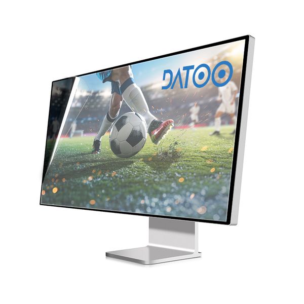 Livego xtream TV Screen suitable for Home Smater TV NEXO For Nodic-Europ customers Datoo