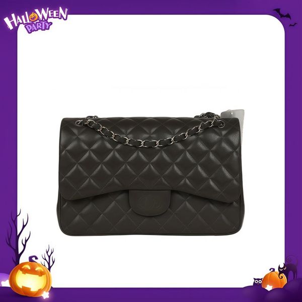 Women's crossbody bag elegant women's hollow out handbag - beach wax paper mesh shoulder bag beach bag saddle253x