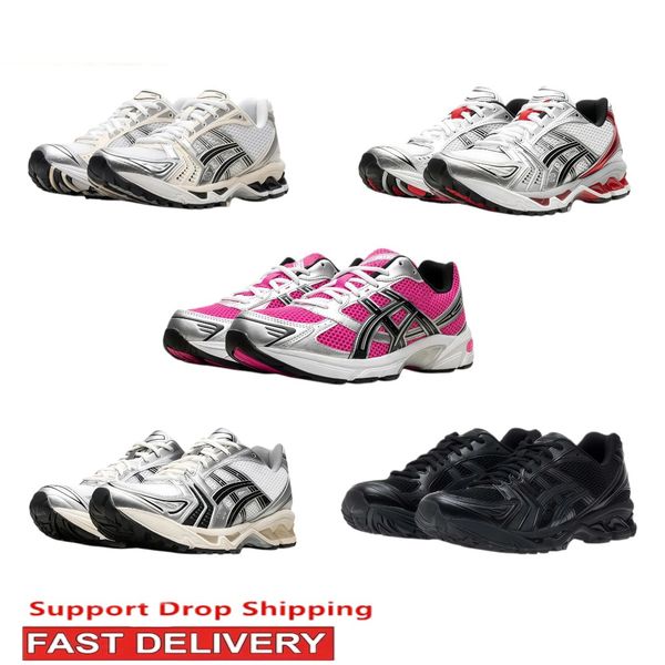 Multicolor Casual Athletic Sneakers Shock Cushion Design Breathable Mesh Upper Daily Walking Outdoor Marathon Training Running Shoes