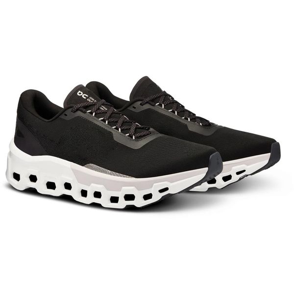 Designer Shoes Tilt Trainer X5 Monster 2 Running Shoes - Lightweight Jogging Sneakers for Men & Women - Pink White Pearl & Black207n