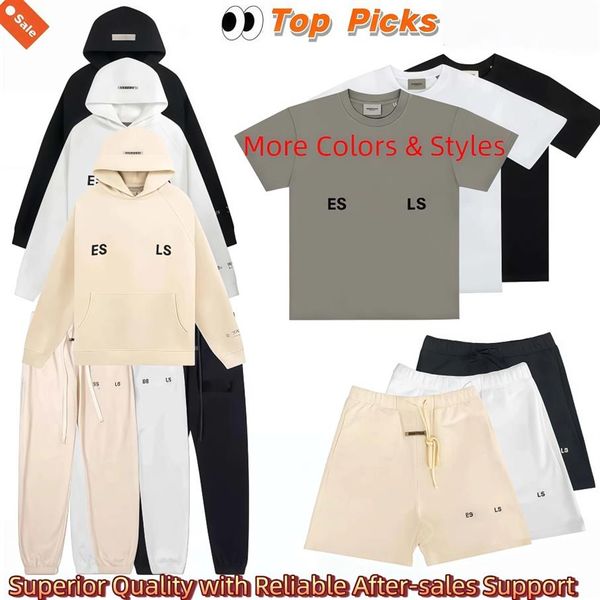 Fashion hoodie pullovers and coordinated casual pants Designed for couples unisex set boasts a relaxed silhouette great wear experienc253p