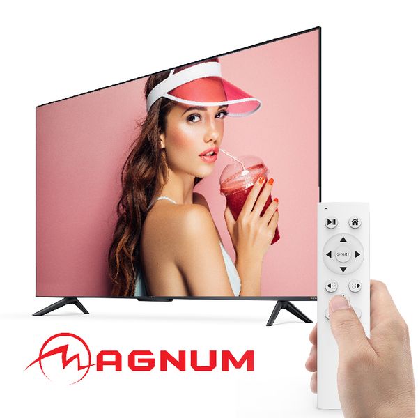 Goldenott Android TV Parts Screen Protector Free-demo-24h