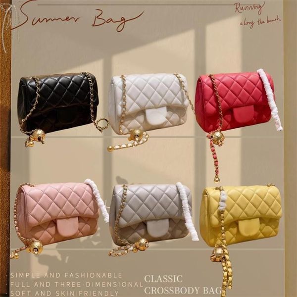 Retro Style Canvas Satchel Bag for Women Leather Edge Decoration Comfortable Adjustable Strap Fashion Look for All Kinds of Casual O255213p