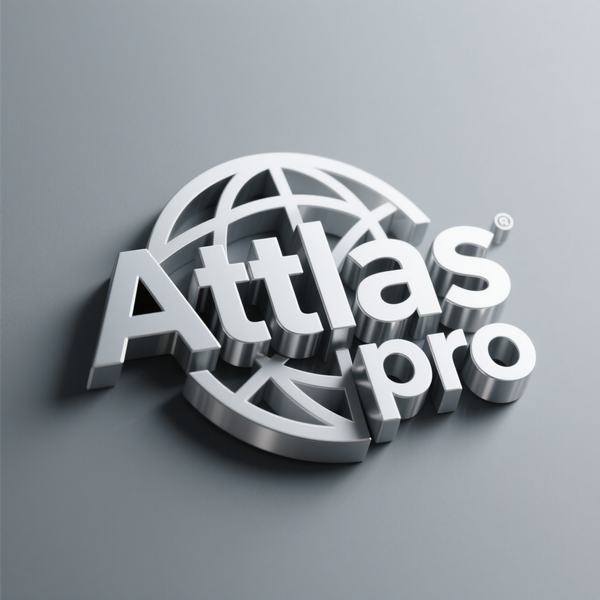 4K Atlas pro remote controller Android box Smart TV Protetor TV dans une superbe