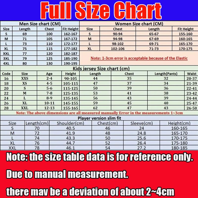 Big Sale 9.99 with from the UK England Scotland Argentina Brazil Germany France Portugal Spain soccer jersey kit 2026 World Cup football shirt set