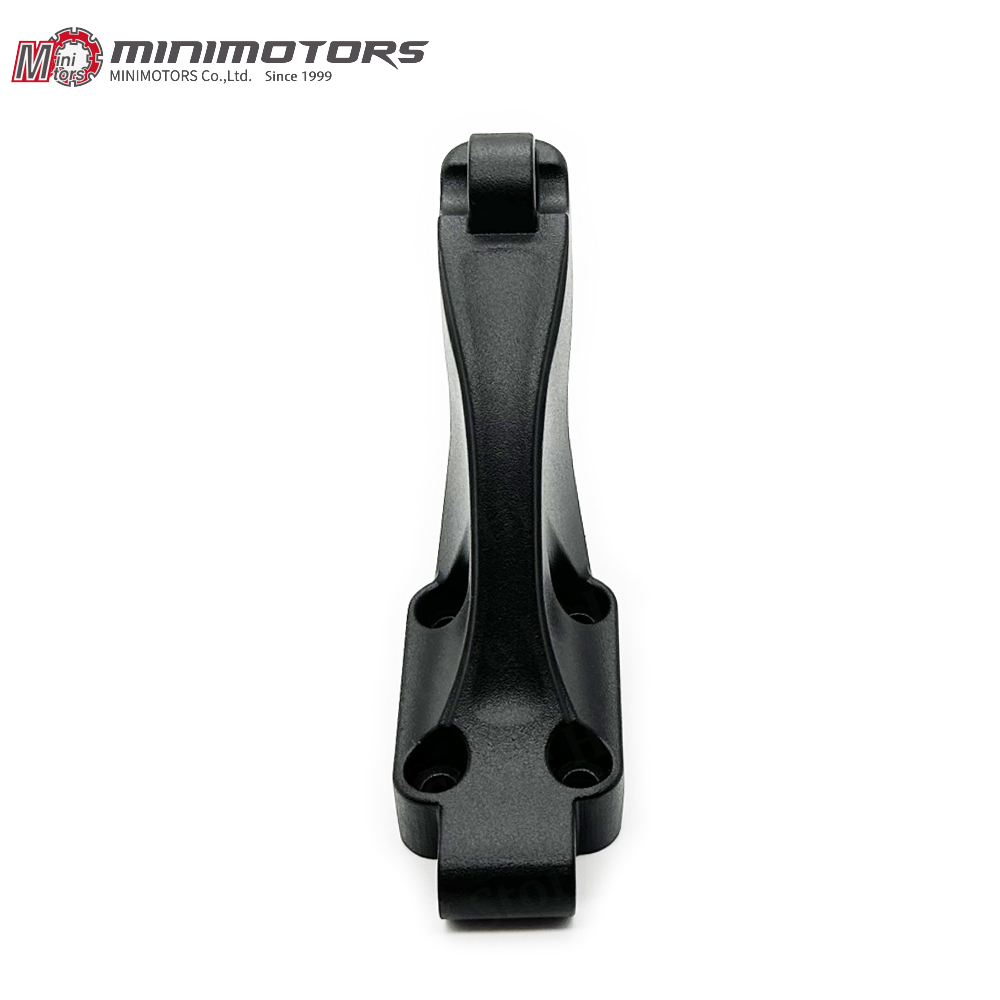 Official Dualtron EY4 Display Minimotors EY4 Display for Dualtron Thunder II/III/Storm/ Victor/Ultra/Achilleus Electric Scooter