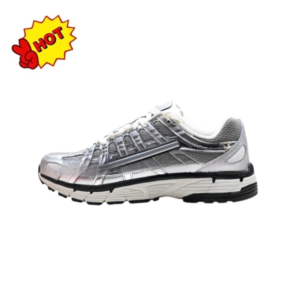 Men Women Casual Sneakers Triple Black White Khaki Wolf Grey Metallic Blue Breathable Lightweight Non-slip Comfortable Outdoor Sports Shoes