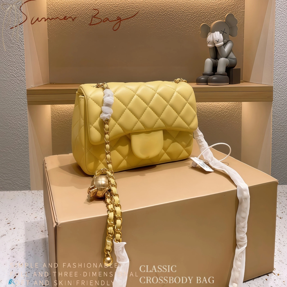 Retro Style Canvas Satchel Bag for Women Leather Edge Decoration Comfortable Adjustable Strap Fashion Look for All Kinds of Casual O255e
