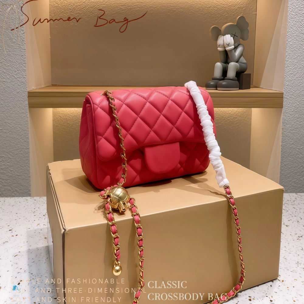 Retro Style Canvas Satchel Bag for Women Leather Edge Decoration Comfortable Adjustable Strap Fashion Look for All Kinds of Casual O255e