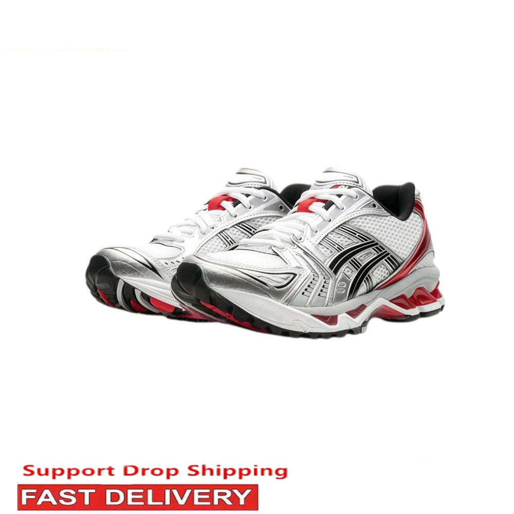 Multicolor Casual Athletic Sneakers Shock Cushion Design Breathable Mesh Upper Daily Walking Outdoor Marathon Training Running Shoes