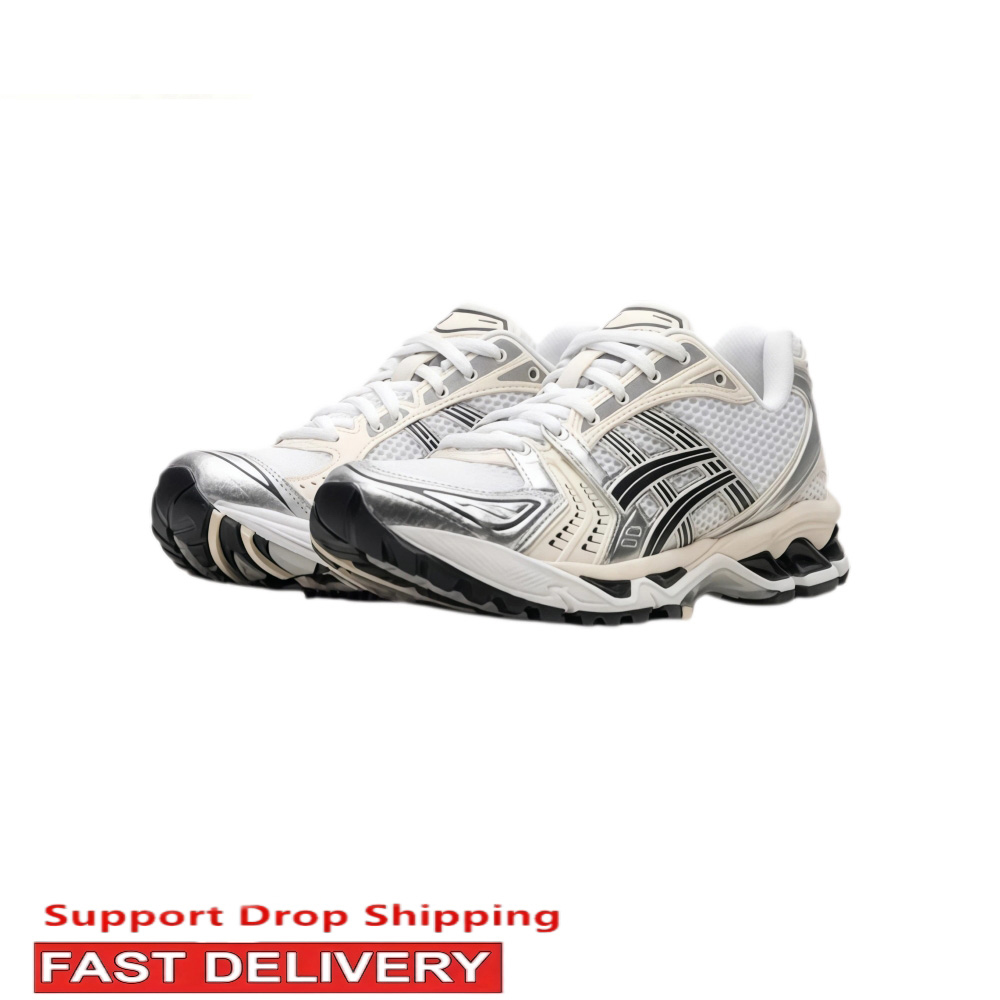 Multicolor Casual Athletic Sneakers Shock Cushion Design Breathable Mesh Upper Daily Walking Outdoor Marathon Training Running Shoes