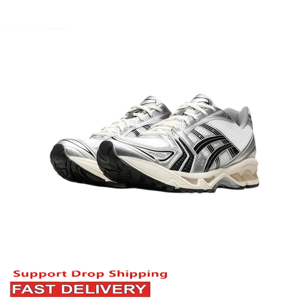 Multicolor Casual Athletic Sneakers Shock Cushion Design Breathable Mesh Upper Daily Walking Outdoor Marathon Training Running Shoes
