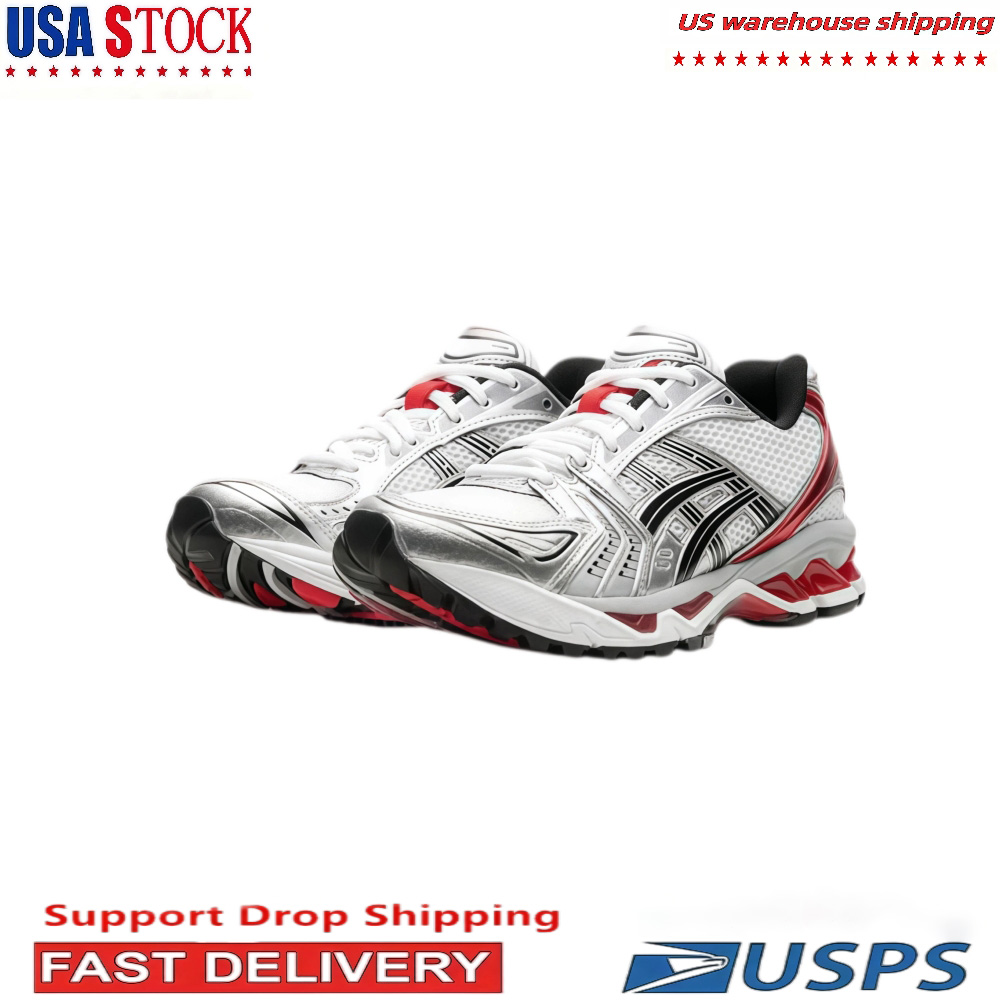 Designer Running Shoes Gels Nyc Mens Womens Cream Solar Power Pure Sier Outdoor Sneakers Sports Athleisure Trainers Fashion Daily Outfi252s