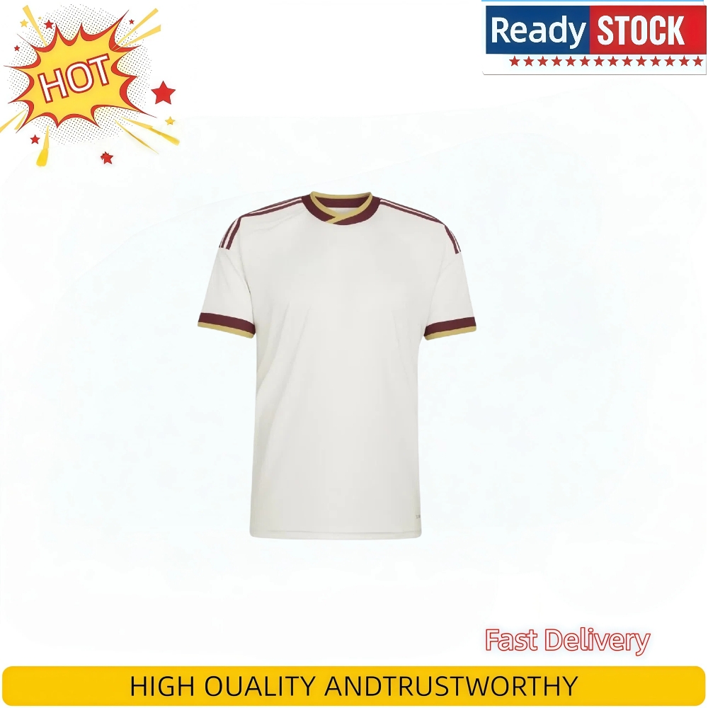 Spain world cup 2026 Soccer Jerseys Sports Outdoors top quality jersey men Women Outdoor jerseys Gavi Yamal Pedri jersey Custom number Home and away football shirts